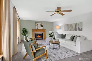 2909 227th St SW, Brier, WA 98036 - Photo 10