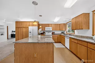 2909 227th St SW, Brier, WA 98036 - Photo 12