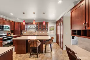 1408 Westwood Ave, Wenatchee, WA 98801 - Photo 4