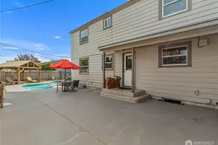 1408 Westwood Ave, Wenatchee, WA 98801 - Photo 36