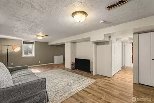 1408 Westwood Ave, Wenatchee, WA 98801 - Photo 28