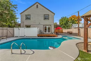 1408 Westwood Ave, Wenatchee, WA 98801 - Photo 34