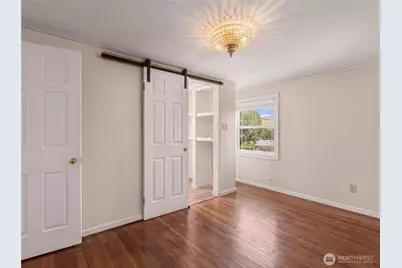 1408 Westwood Avenue, Wenatchee, WA 98801 - Photo 16
