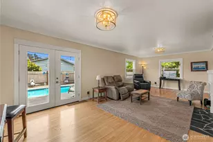 1408 Westwood Ave, Wenatchee, WA 98801 - Photo 10