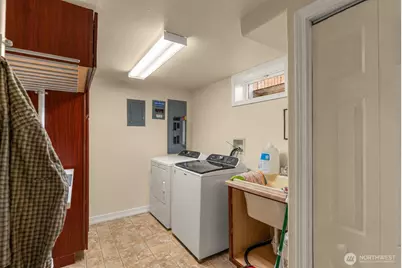 1408 Westwood Avenue, Wenatchee, WA 98801 - Photo 32