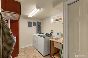 1408 Westwood Ave, Wenatchee, WA 98801 - Photo 32