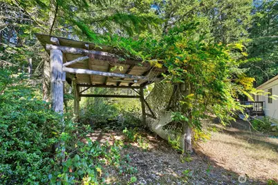 180 E McMickin Road, Shelton, WA 98584 - Photo 20