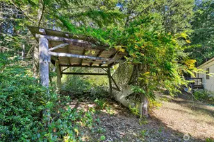 180 E McMickin Rd, Shelton, WA 98584 - Photo 20