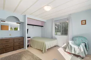 180 E McMickin Rd, Shelton, WA 98584 - Photo 12