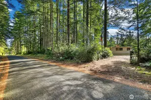 180 E McMickin Rd, Shelton, WA 98584 - Photo 26