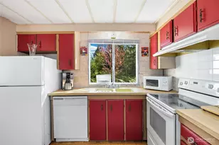 180 E McMickin Rd, Shelton, WA 98584 - Photo 8