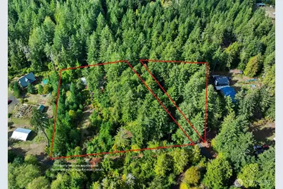 180 E McMickin Road, Shelton, WA 98584 - Photo 24
