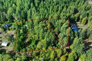 180 E McMickin Rd, Shelton, WA 98584 - Photo 24