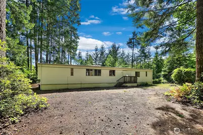 180 E McMickin Road, Shelton, WA 98584 - Photo 4
