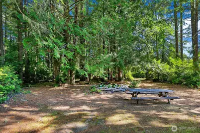 180 E McMickin Road, Shelton, WA 98584 - Photo 18