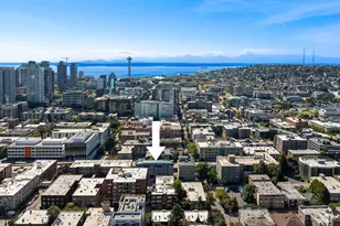 420 Melrose Ave E, Seattle, WA 98102 - Photo 36