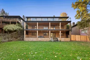 16040 36th Ave NE, Lake Forest Park, WA 98155 - Photo 38