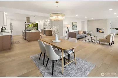 16040 36th Avenue NE, Lake Forest Park, WA 98155 - Photo 4