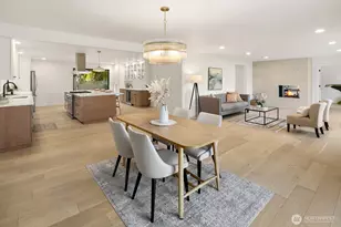 16040 36th Ave NE, Lake Forest Park, WA 98155 - Photo 4