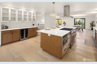 16040 36th Avenue NE, Lake Forest Park, WA 98155 - Photo 10