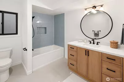 16040 36th Avenue NE, Lake Forest Park, WA 98155 - Photo 22