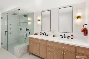 16040 36th Ave NE, Lake Forest Park, WA 98155 - Photo 18