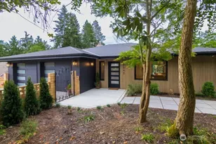 16040 36th Ave NE, Lake Forest Park, WA 98155 - Photo 1