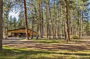 4652 Airport Rd, Cle Elum, WA 98922 - Photo 30