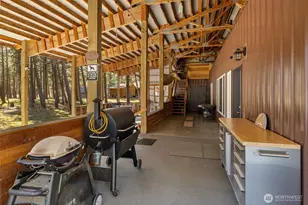 4652 Airport Rd, Cle Elum, WA 98922 - Photo 24