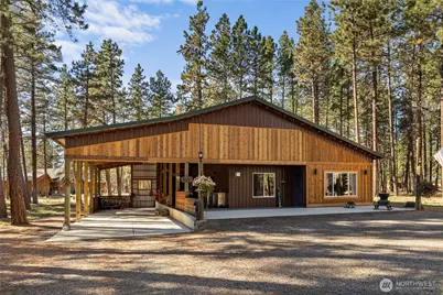 4652 Airport Road, Cle Elum, WA 98922 - Photo 26