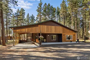 4652 Airport Rd, Cle Elum, WA 98922 - Photo 26