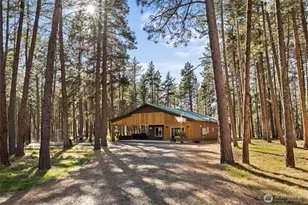 4652 Airport Rd, Cle Elum, WA 98922 - Photo 32
