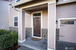 13808 65th Ave E, Puyallup, WA 98373 - Photo 4