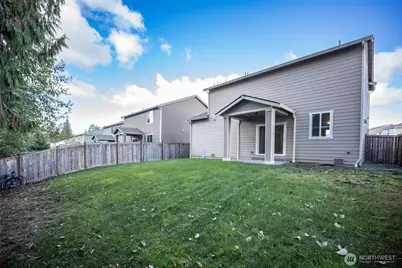 13808 65th Ave E, Puyallup, WA 98373 - Photo 8