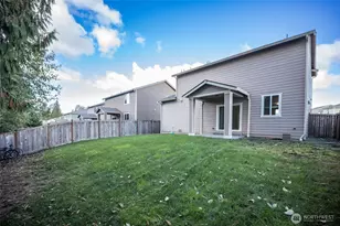 13808 65th Ave E, Puyallup, WA 98373 - Photo 8