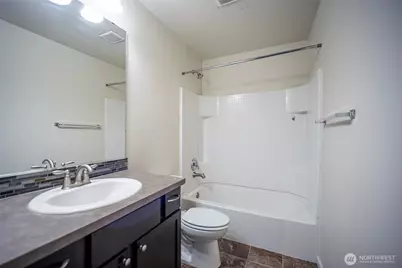 13808 65th Ave E, Puyallup, WA 98373 - Photo 28