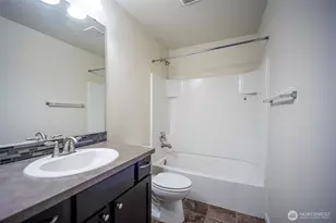 13808 65th Ave E, Puyallup, WA 98373 - Photo 28