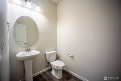 13808 65th Ave E, Puyallup, WA 98373 - Photo 18