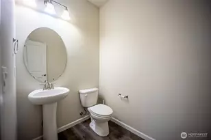 13808 65th Ave E, Puyallup, WA 98373 - Photo 18