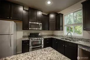 13808 65th Ave E, Puyallup, WA 98373 - Photo 16