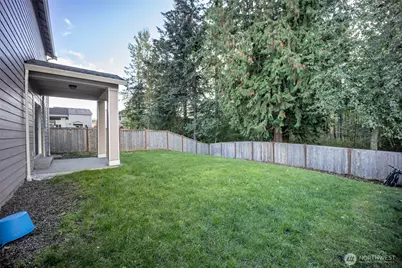 13808 65th Ave E, Puyallup, WA 98373 - Photo 6