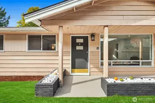 10241 NE 20th Pl, Bellevue, WA 98004 - Photo 2