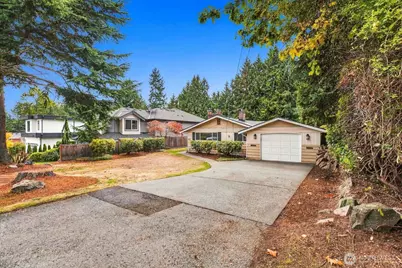 10241 NE 20th Place, Bellevue, WA 98004 - Photo 28