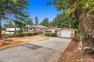 10241 NE 20th Pl, Bellevue, WA 98004 - Photo 28