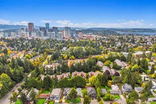 10241 NE 20th Pl, Bellevue, WA 98004 - Photo 30