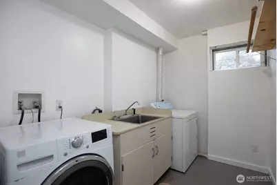 10214 4th Avenue SW #B, Seattle, WA 98146 - Photo 18