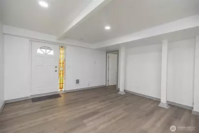 10214 4th Avenue SW #B, Seattle, WA 98146 - Photo 2