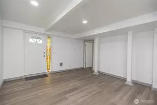10214 4th Ave SW, Seattle, WA 98146 - Photo 2