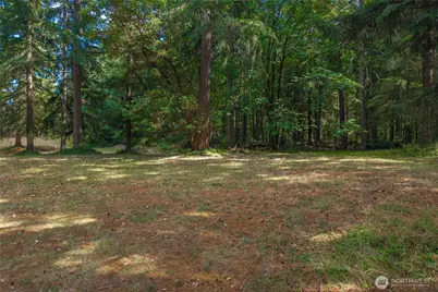 14821 134th Ave E, Puyallup, WA 98374 - Photo 14