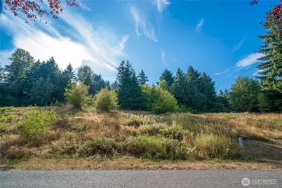 0 Xxx 136th Ave E, Puyallup, WA 98374 - Photo 24